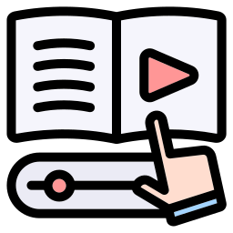 TWiki Logo